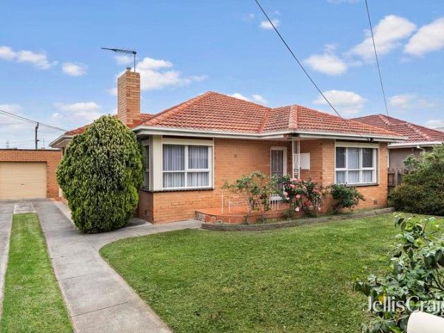 House for sale in Keilor East, Victoria