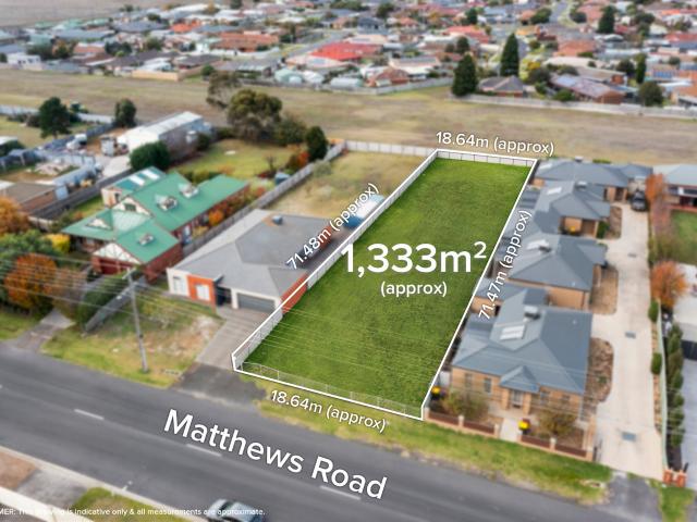 Property for sale in Geelong, Victoria