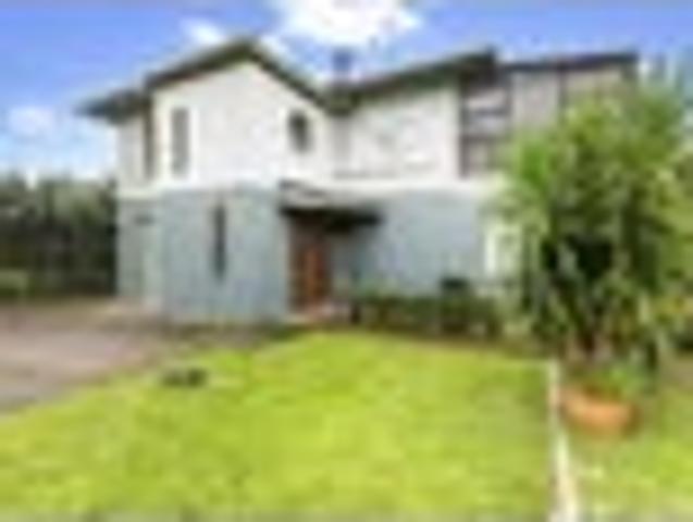 House for sale in Papakura