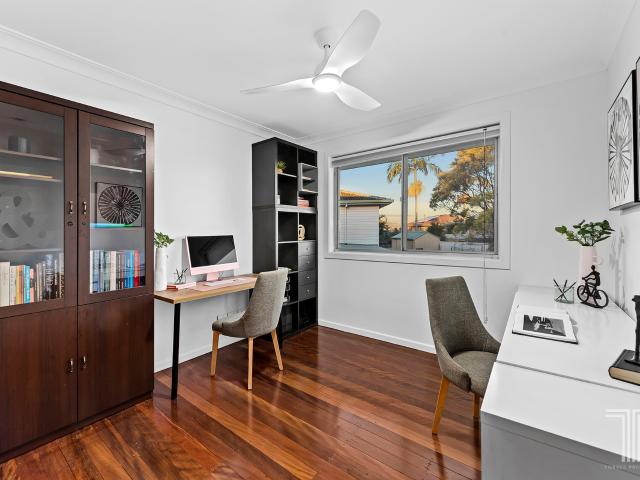 House for sale in Toombul, Queensland