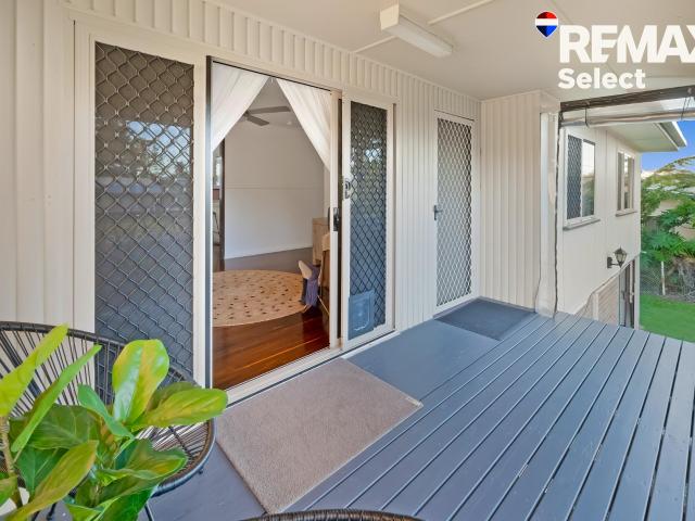 House for sale in Mackay, Queensland