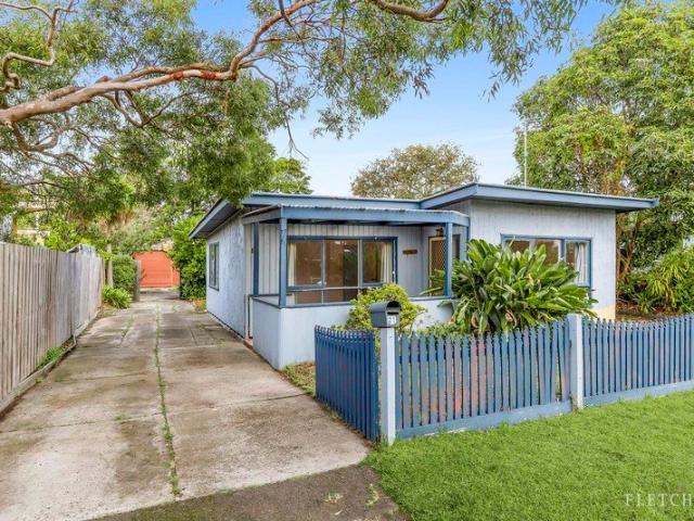 House for sale in Ocean Grove, Victoria