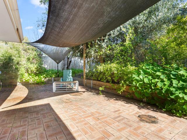 House for sale in Ardross, Western Australia