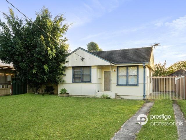 House for sale in Sydney, New South Wales