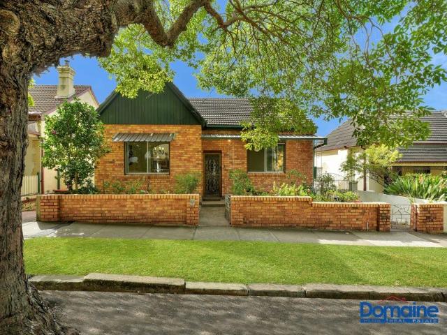 House for sale in Sydney, New South Wales