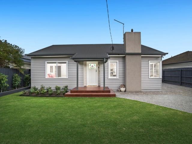 House for sale in Camerons Creek, Victoria