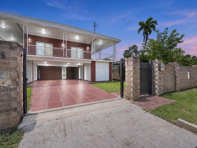 House for sale in Coconut Grove, Darwin