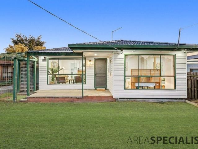 House for sale in Camerons Creek, Victoria