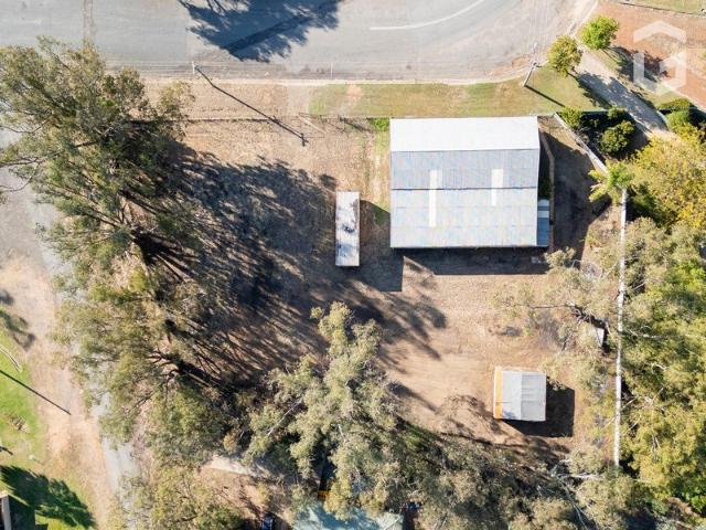 House for sale in Darlington Point, New South Wales