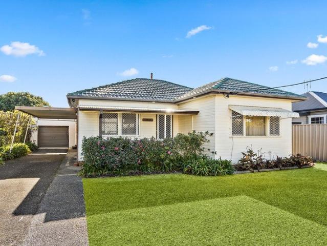 House for sale in New South Wales