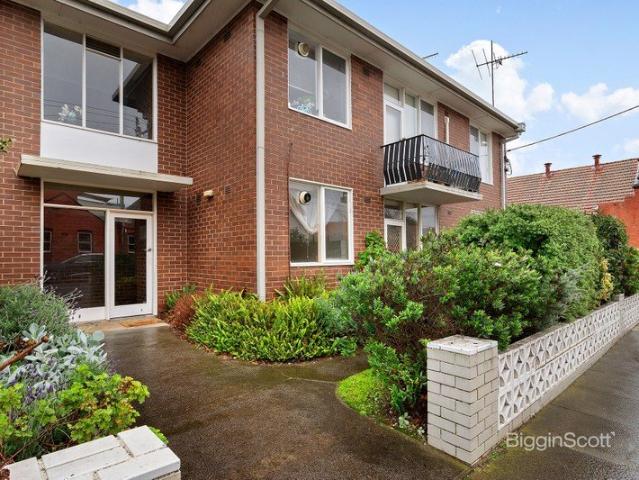 Apartment for sale in Camerons Creek, Victoria