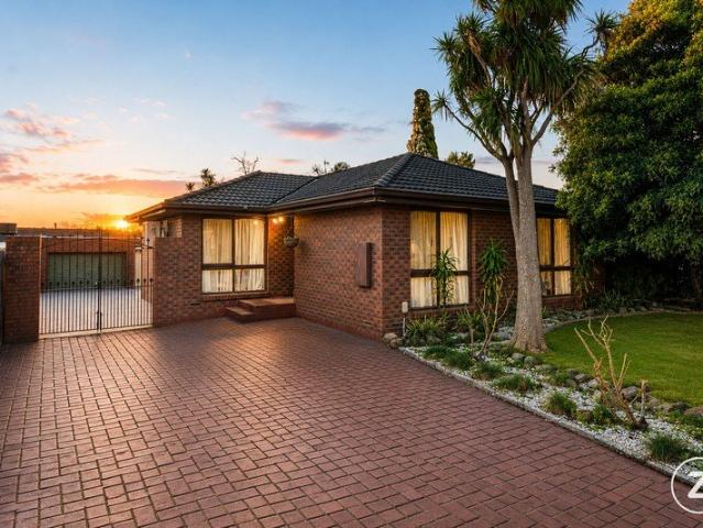 House for sale in Camerons Creek, Victoria