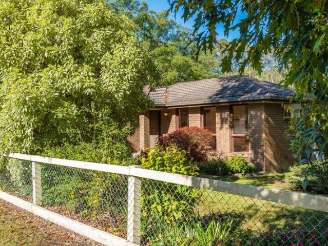 House for sale in Macedon, Shire of Macedon Ranges