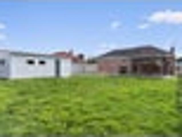 House for sale in Papakura, Oroua County