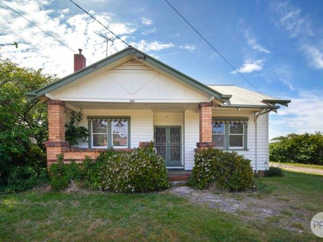 House for sale in Ballarat, Victoria