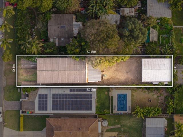 House for sale in Toombul, Queensland