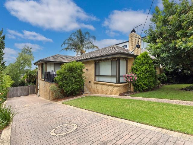 House for sale in Camerons Creek, Victoria