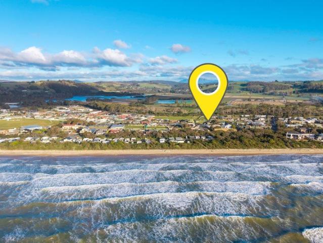 House for sale in Turners Beach, Tasmania