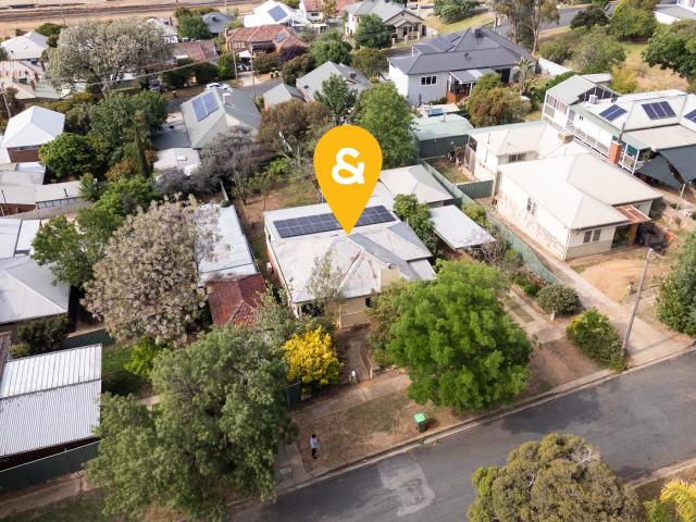 House for sale in Belfrayden, New South Wales