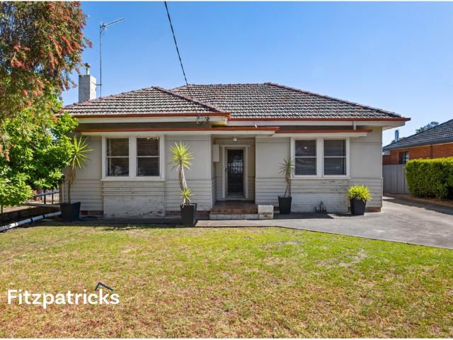 House for sale in Belfrayden, New South Wales