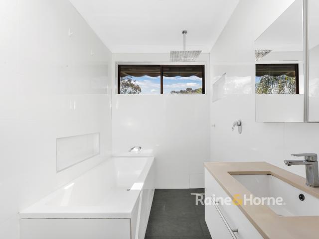 House for sale in Woy Woy, New South Wales