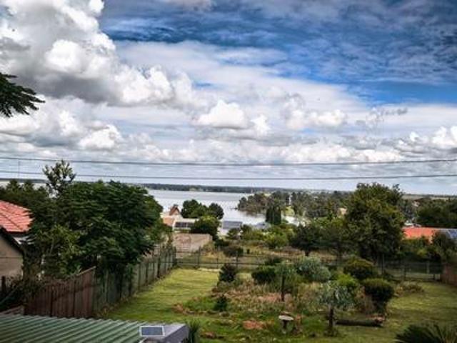 House for sale in Midvaal, Gauteng