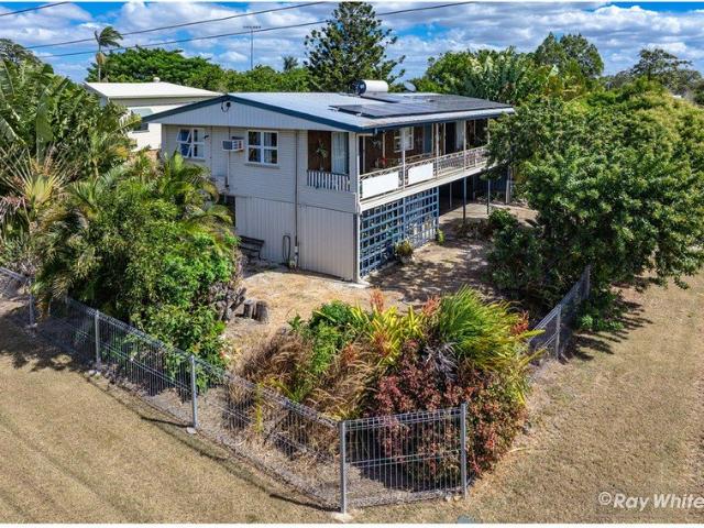 House for sale in Rockhampton, Queensland