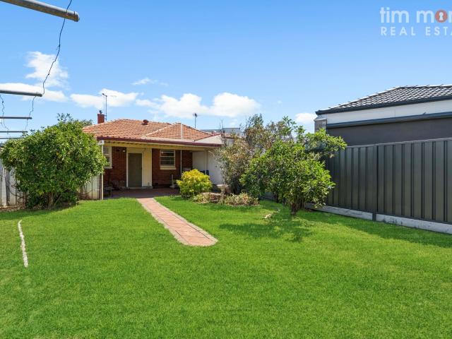 House for sale in Horseshoe Creek, South Australia