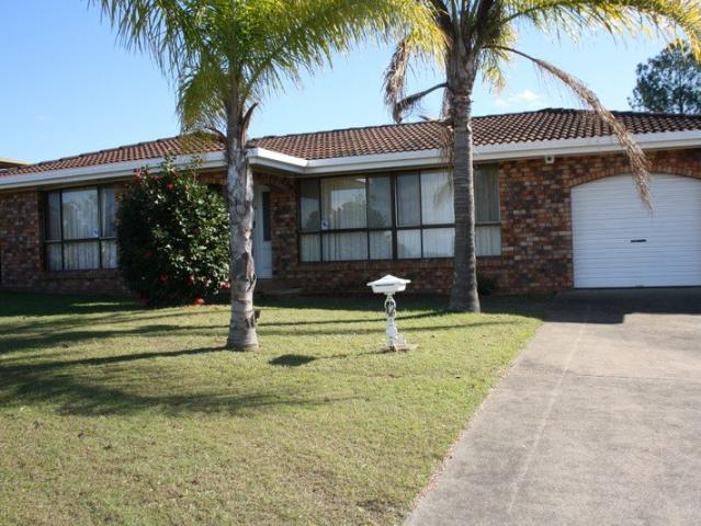 House for sale in Kempsey Shire Council, New South Wales