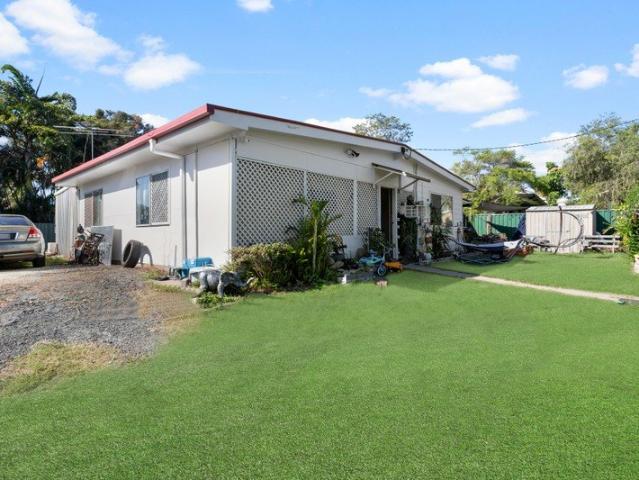 House for sale in Toombul, Queensland