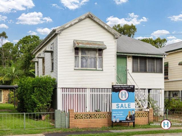 House for sale in Methul, Queensland