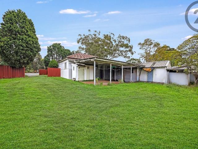House for sale in Roselands, New South Wales