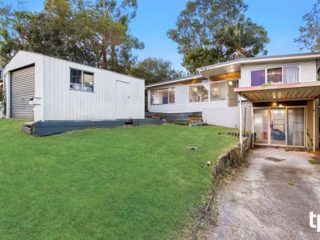 House for sale in Ambergate, New South Wales
