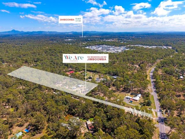House for sale in Toombul, Queensland
