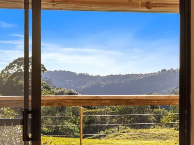 House for sale in Kings Creek, Queensland