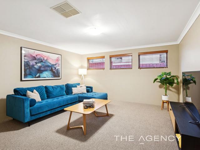House for sale in Swan View, Western Australia