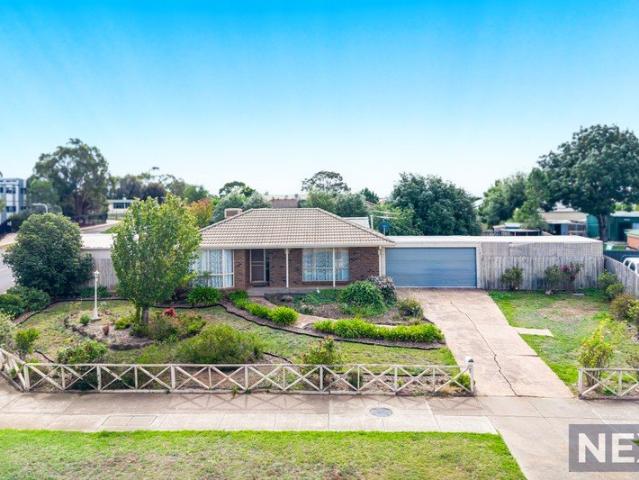 House for sale in Darley, Victoria
