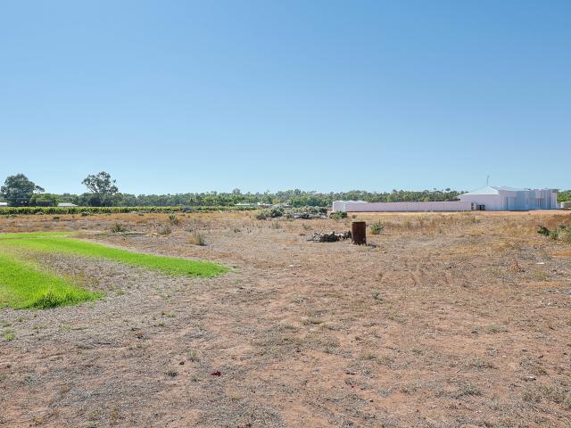 House for sale in Robinvale, Victoria