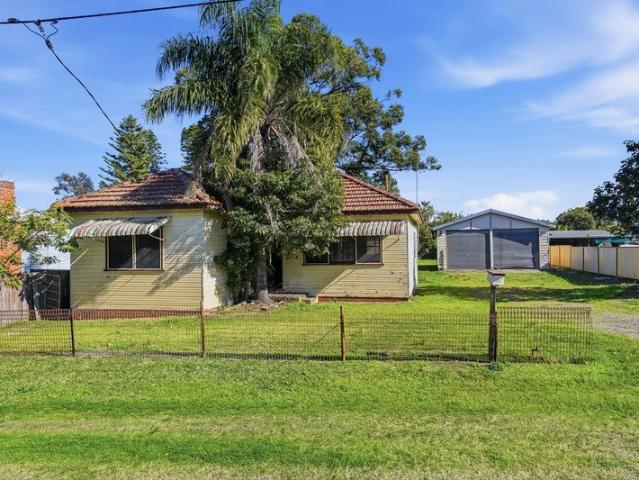 House for sale in Ambergate, New South Wales