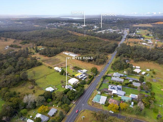 Cottage for sale in New South Wales