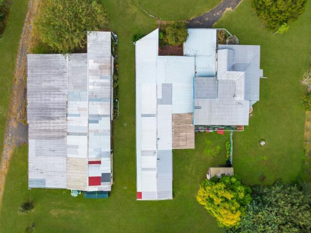 House for sale in Purga, Greater Brisbane