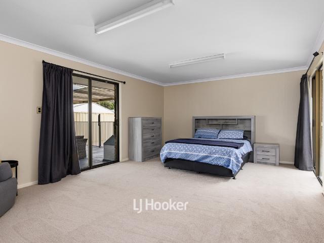 House for sale in Dardanup