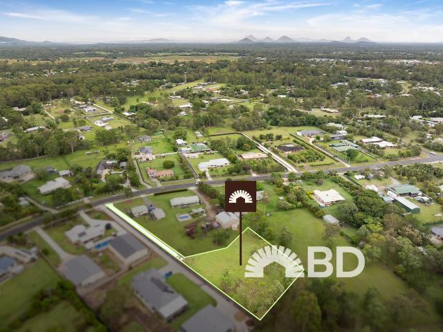 Property for sale in Toombul, Queensland