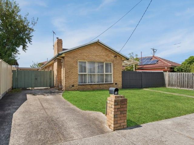 House for sale in Camerons Creek, Victoria