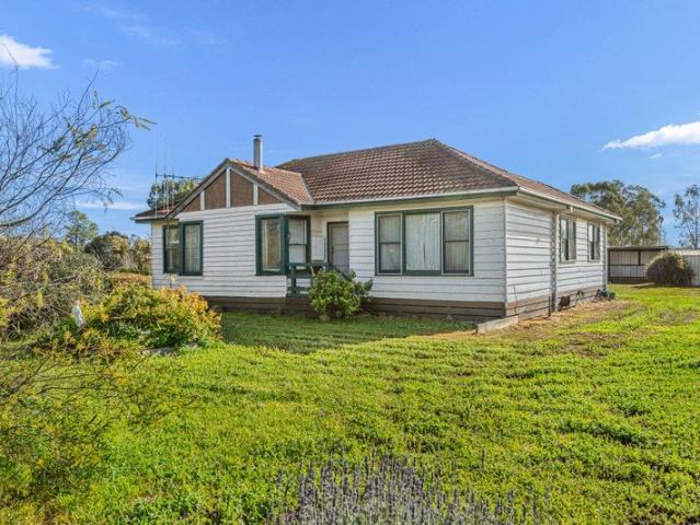 House for sale in Bridgewater, Victoria