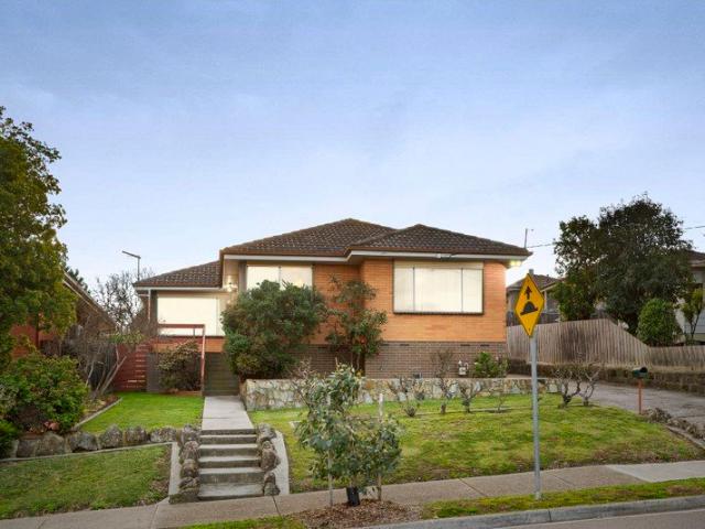 House for sale in Camerons Creek, Victoria