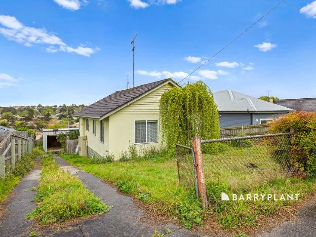 House for sale in Warragul, Victoria