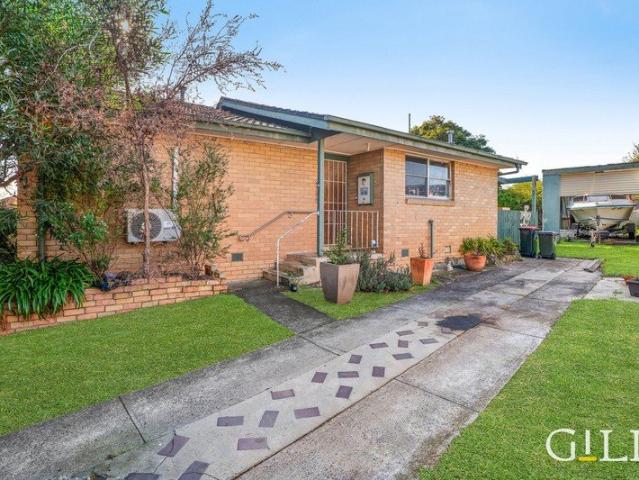 House for sale in Camerons Creek, Victoria
