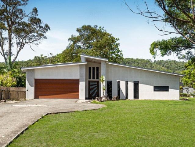 House for sale in Fernbrook, Queensland