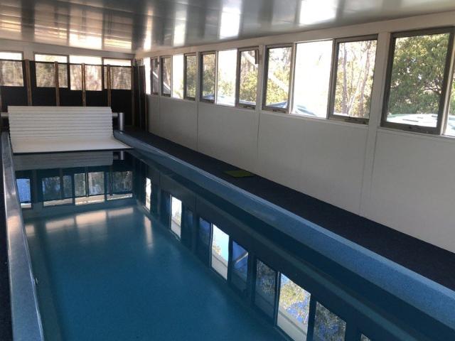 Cottage for sale in Elsmore, New South Wales